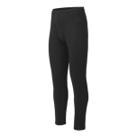 Underwear (long johns) US LVL 2 - Black 